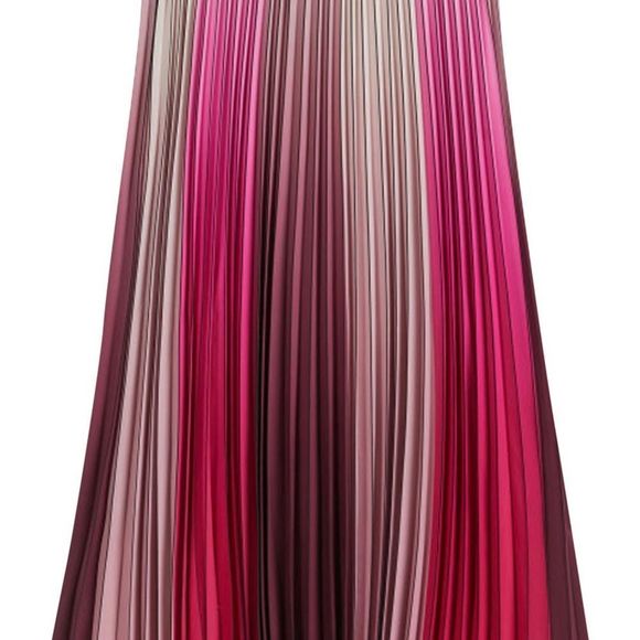 Ted Baker Skirt  - Picture 6 of 9
